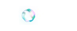 HaloScape